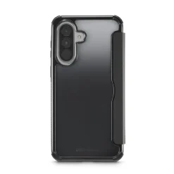 Handytasche "Extreme Protect" für Samsung Galaxy A37 5G, Schwarz