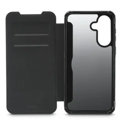 Handytasche