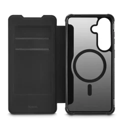 Handytasche