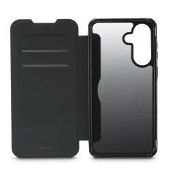 Handytasche