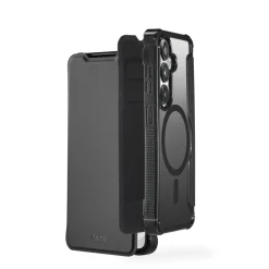 Handytasche