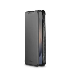 Handytasche