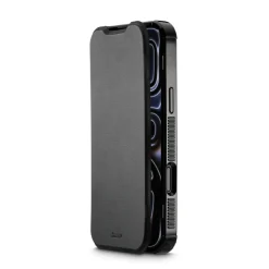 Handytasche "Extreme Protect" für Apple iPhone 17 Pro Max, magnetisch, SW