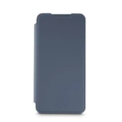 Handytasche 