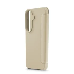 Handytasche