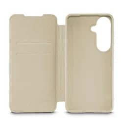 Handytasche