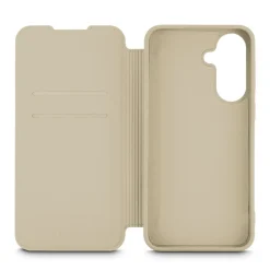 Handytasche 