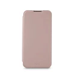 Handytasche 