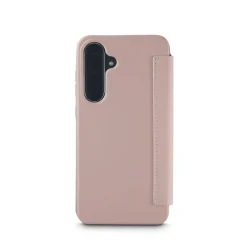 Handytasche