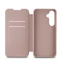 Handytasche