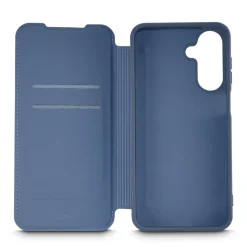 Handytasche