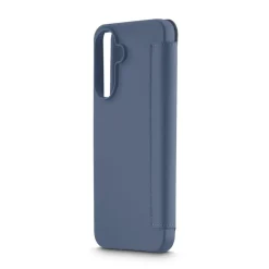 Handytasche
