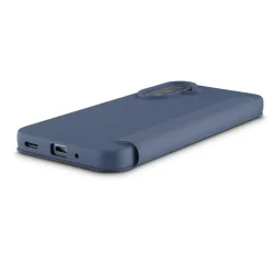 Handytasche
