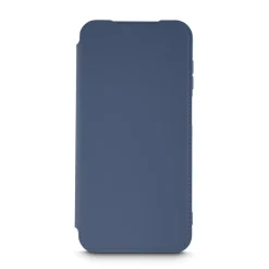 Handytasche