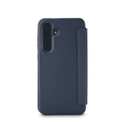 Handytasche 