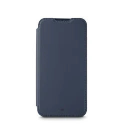 Handytasche 