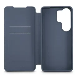 Handytasche