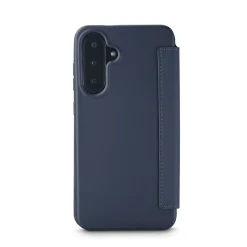 Handytasche