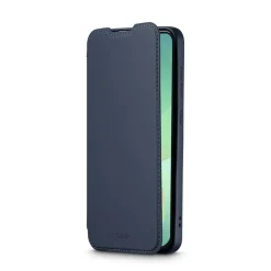 Handytasche