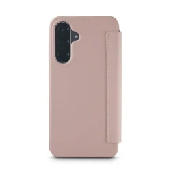 Handytasche