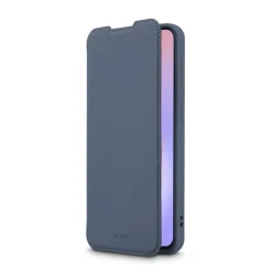 Handytasche 
