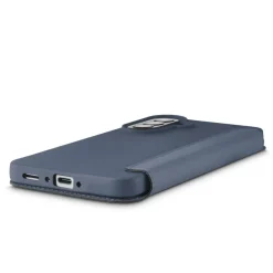 Handytasche 