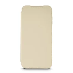 Handytasche 