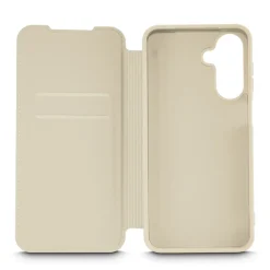 Handytasche 