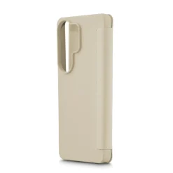 Handytasche 