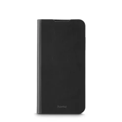 Handytasche