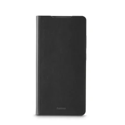Handytasche