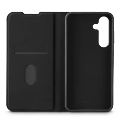 Handytasche 