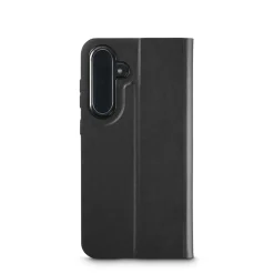 Handytasche