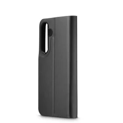 Handytasche