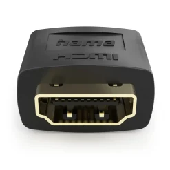 HDMI™-Adapter, Kupplung - Kupplung 8K