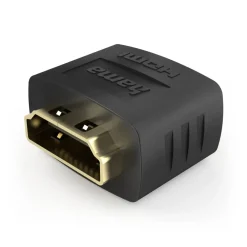 HDMI™-Adapter, Kupplung - Kupplung 8K