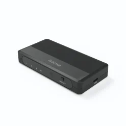 HDMI™-Umschalter, 3 Eingänge, 1 Ausgang