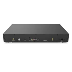 HiFi-Tuner