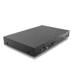 HiFi-Tuner