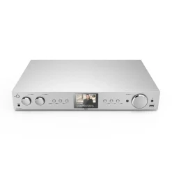 HiFi-Tuner 