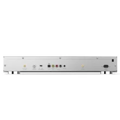 HiFi-Tuner