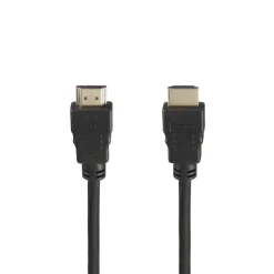 High Speed HDMI™-Kabel, Stecker - Stecker, 5 m