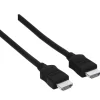 High Speed HDMI™-Kabel, Stecker - Stecker, 3 m