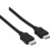 High Speed HDMI™-Kabel, Stecker - Stecker, 1,5 m
