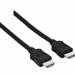 High Speed HDMI™-Kabel, Stecker - Stecker, 1,5 m