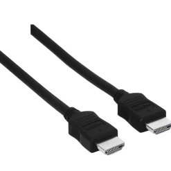 High Speed HDMI™-Kabel, Stecker - Stecker, 10 m