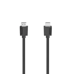 High Speed HDMI™-Kabel, Ultra-HD 4K, Ethernet, 1,50 m