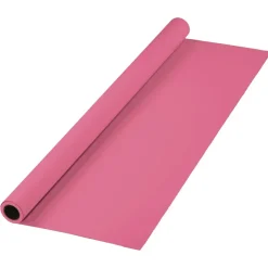 Hintergrund, Karton, 2,75 x 11 m, Purpur