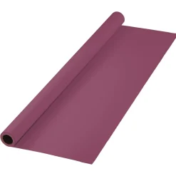 Hintergrund, Karton, 2,75 x 11 m, Rotviolett