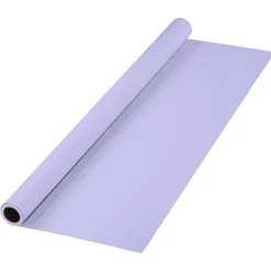 Hintergrund, Karton, 2,75 x 11 m, Lila